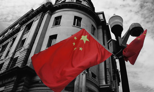 關于愛國的句子
