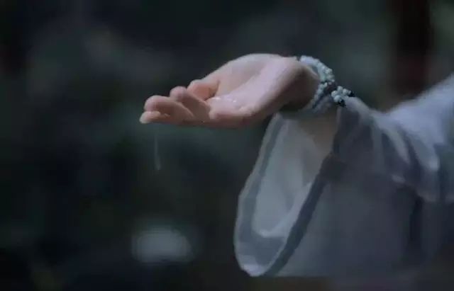 關于寬容的句子 關于寬容的句子