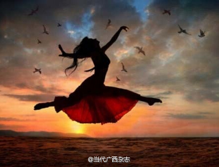 關于改變的句子 關于改變的句子