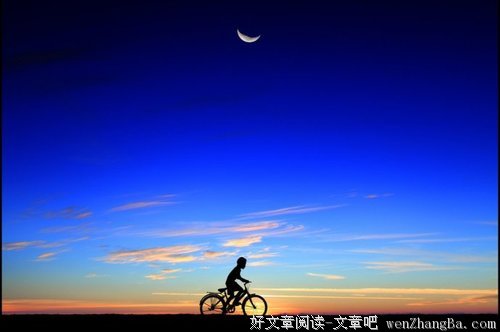 關于命運的句子 關于命運的句子