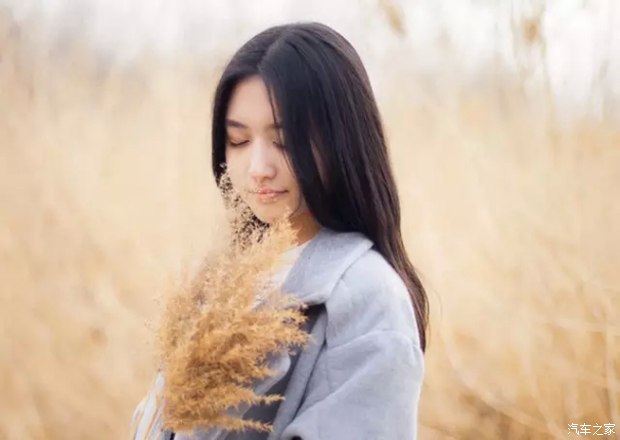 人生感悟灑脫的句子 人生感悟灑脫的句子
