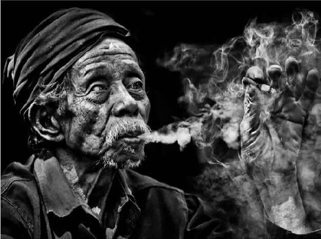 損人的句子帶幽默 損人的句子帶幽默