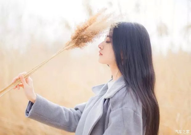 勵志的句子致自己簡短唯美 勵志的句子致自己簡短唯美