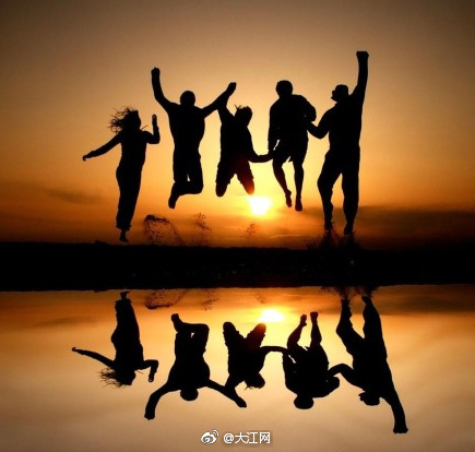 關于人生態度的名言