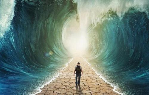 關于人生信仰的名言 關于人生信仰的名言