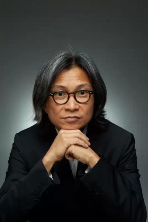 陳可辛導演經典語錄