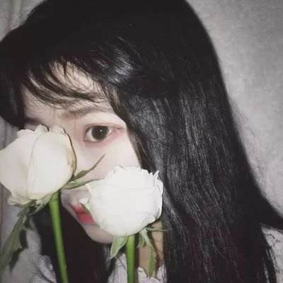 表達(dá)對(duì)愛情失望的好的句子