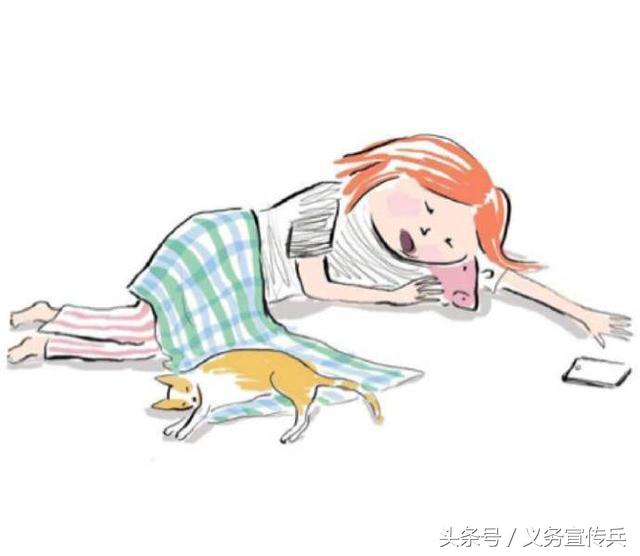 一個女人對男人失望的句子