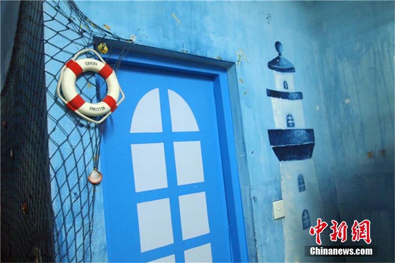 有創(chuàng)意的運(yùn)動(dòng)會(huì)口號(hào)一組 有創(chuàng)意的運(yùn)動(dòng)會(huì)口號(hào)一組