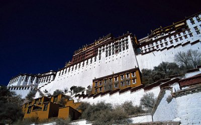 說(shuō)說(shuō)愉快的旅行句子 說(shuō)說(shuō)愉快的旅行句子