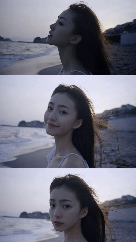 學會感恩教師的句子