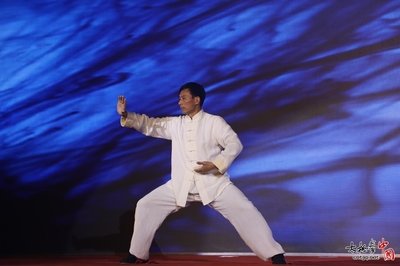 有氣勢(shì)的武術(shù)口號(hào) 8字 有氣勢(shì)的武術(shù)口號(hào) 8字