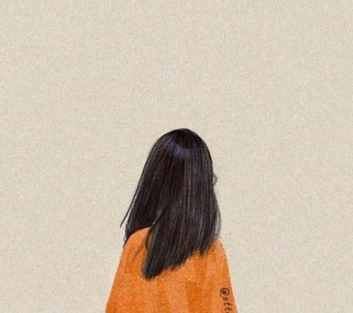 表達對愛情失望的句子