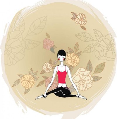 黑暗墮落唯美的句子 黑暗墮落唯美的句子