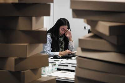 表達很累很疲憊的句子 表達很累很疲憊的句子