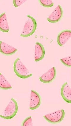 天氣寒冷問候短信