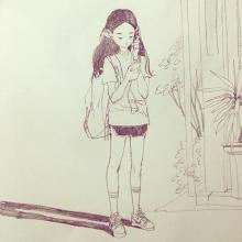 聽到就心碎的句子