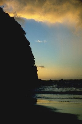 大雨問(wèn)候短信 大雨問(wèn)候短信