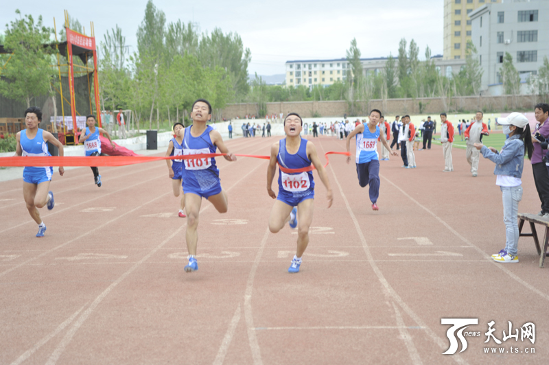 運動口號霸氣押韻小六