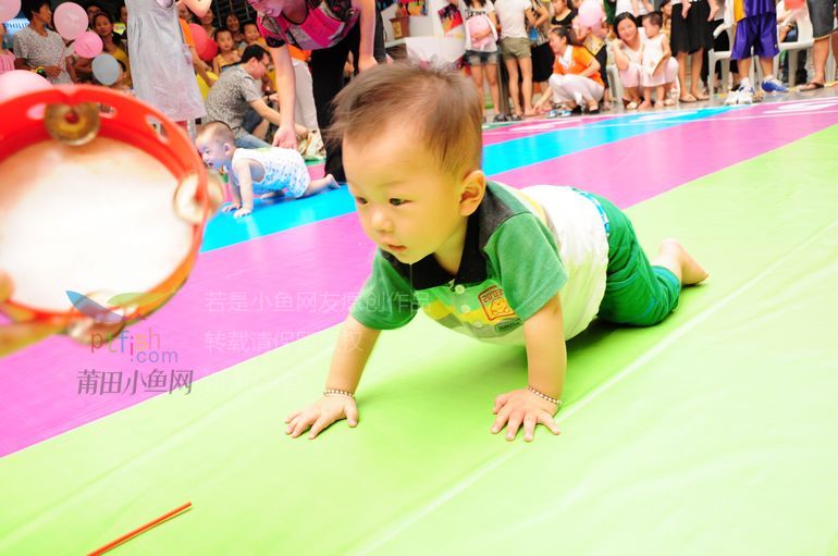 幼兒園運動口號霸氣押韻