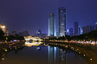 周末問候領(lǐng)導(dǎo)祝福短信