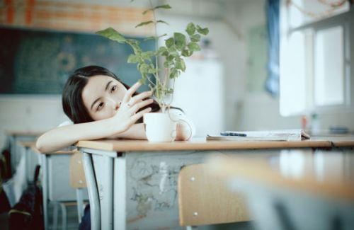 表示對另一半失望的句子 表示對另一半失望的句子
