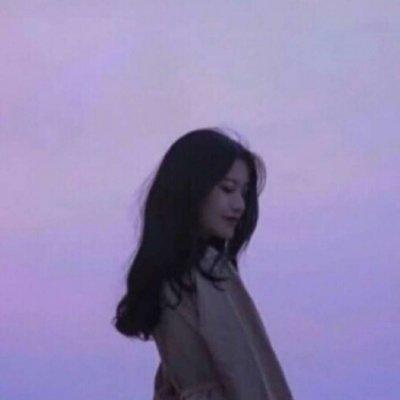 心碎后沉默的句子 心碎后沉默的句子