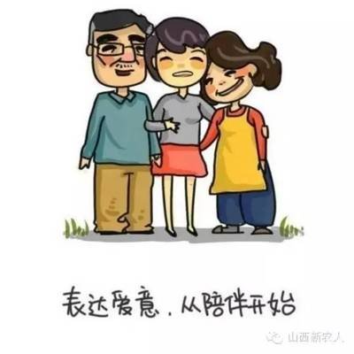 客戶母親節問候短信