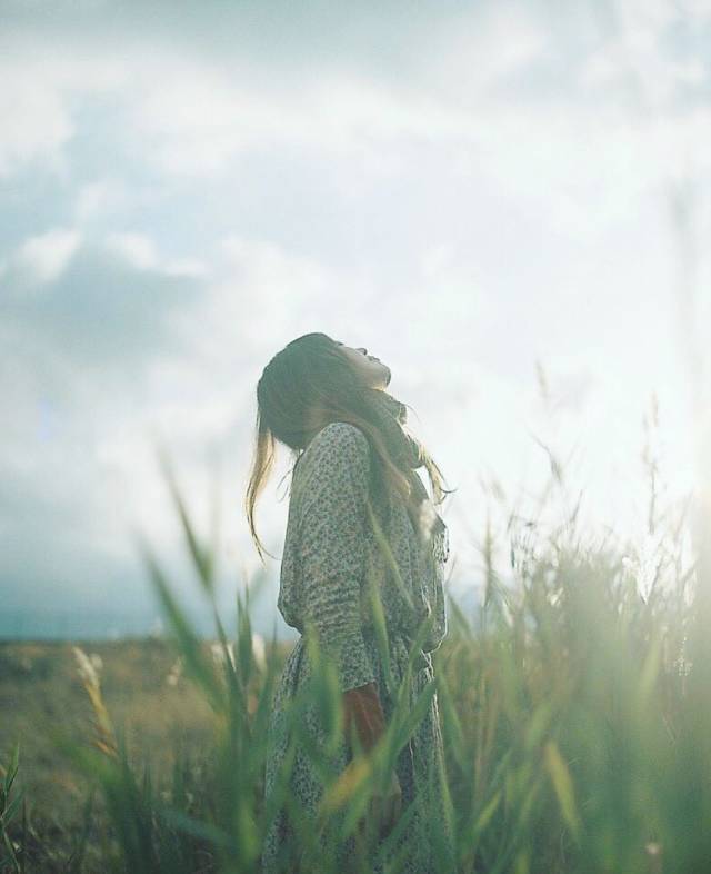 贊美善良人感恩的句子 贊美善良人感恩的句子