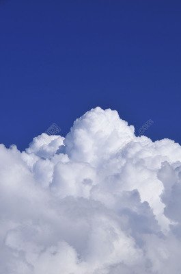 晚上發(fā)什么短信問候語