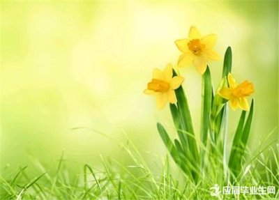 下雨關(guān)心問候短信