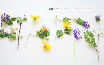 客戶出差回來問候短信 客戶出差回來問候短信