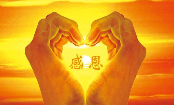 五一節問候簡短短信