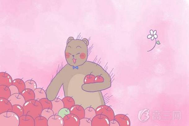 父親節問候短信