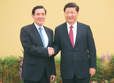 形容領(lǐng)導(dǎo)能力強的句子 形容領(lǐng)導(dǎo)能力強的句子