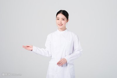 護(hù)理運(yùn)動(dòng)會(huì)口號(hào)霸氣押韻 護(hù)理運(yùn)動(dòng)會(huì)口號(hào)霸氣押韻