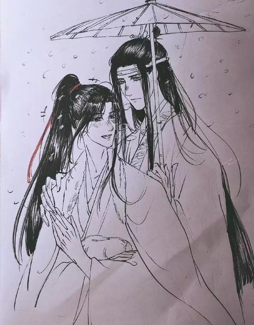 男人表達(dá)心碎的句子