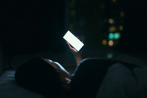 形容忙碌的句子 形容忙碌的句子