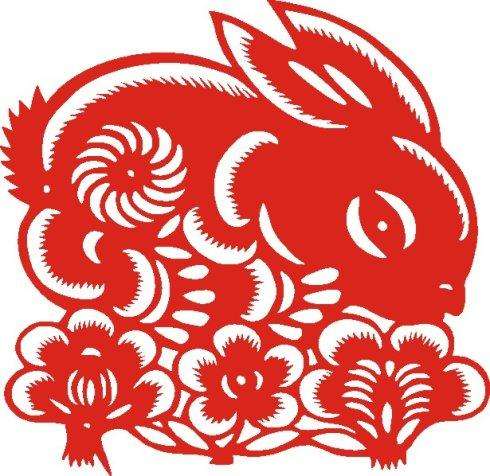 2023兔年迎兔年祝福語、拜年吉祥話 2023兔年迎兔年祝福語、拜年吉祥話