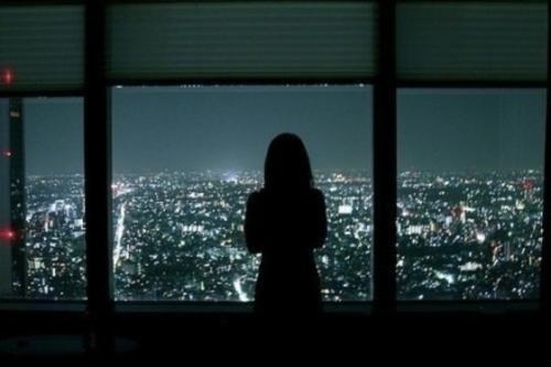 想念一個人的句子 想念一個人的句子