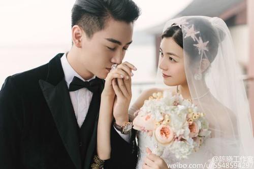 相愛的句子 相愛的句子