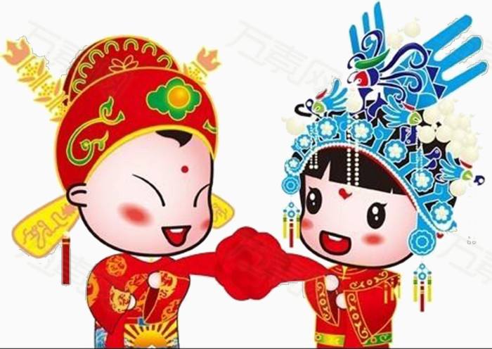 結婚七周年紀念日說說，銅婚的美好甜蜜心情
