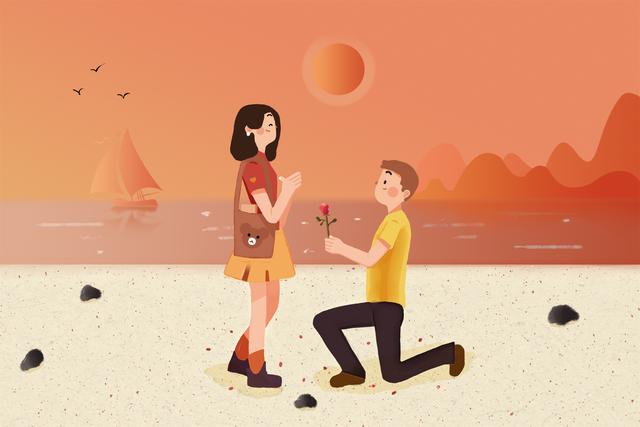 結婚十一周年句子 鋼婚周年感言