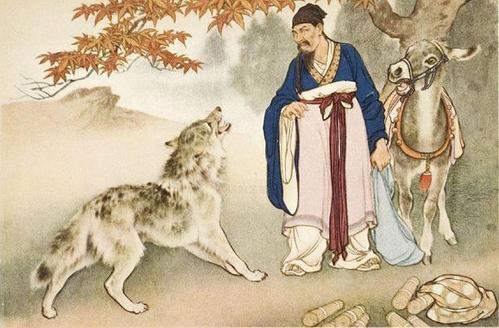 諷刺不懂感恩的句子