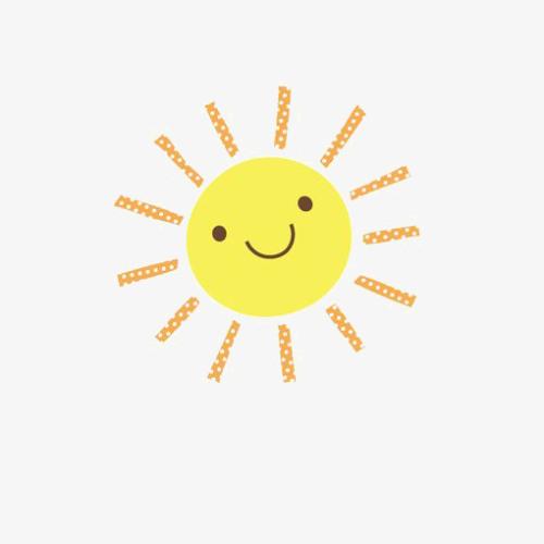 愿心情開心的句子大全 愿心情開心的句子大全
