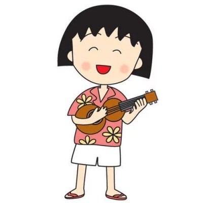 表達開心的好句子