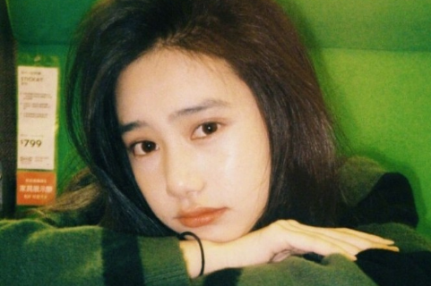關于心碎的晚安句子