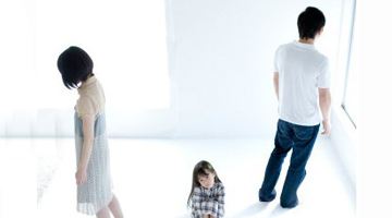 夫妻走到盡頭的句子 婚姻走到盡頭心累了的感情說(shuō)說(shuō) 夫妻走到盡頭的句子 婚姻走到盡頭心累了的感情說(shuō)說(shuō)