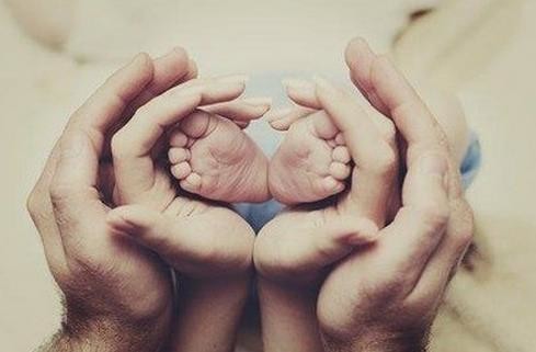 婚禮上感恩父母的句子 婚禮上感恩父母的句子