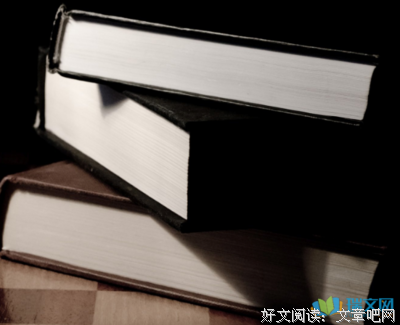 想念心碎的英文句子說(shuō)說(shuō)